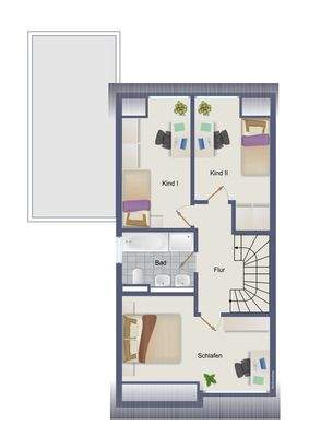 KIC Immobilien 1.OG.jpg