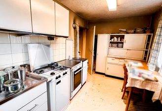 Küche_KI-freigeräumt