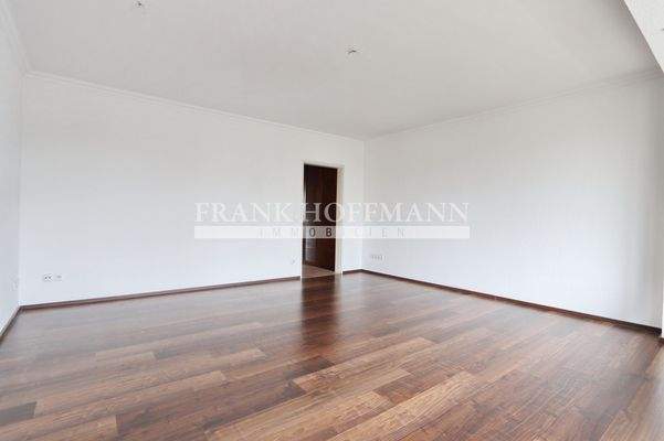 Wohnzimmer (2)