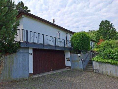 Weinheim Häuser, Weinheim Haus kaufen