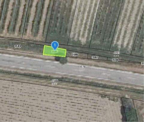 Falkenstein Grundstücke, Falkenstein Grundstück kaufen