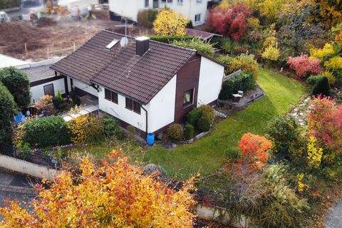 Röttenbach Häuser, Röttenbach Haus kaufen