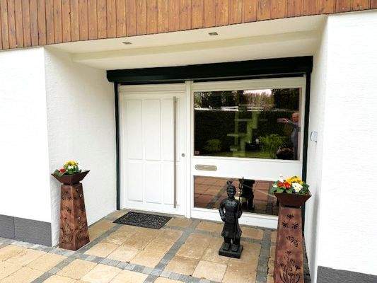 Bild13