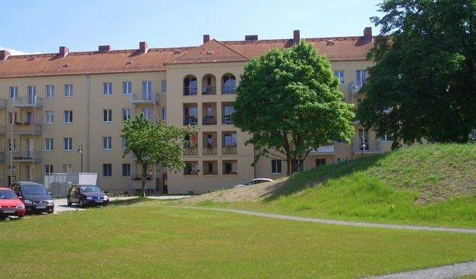 Ansicht Richtung FP 3.JPG