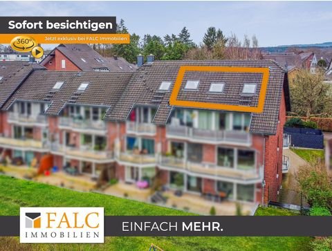 Stolberg Wohnungen, Stolberg Wohnung kaufen