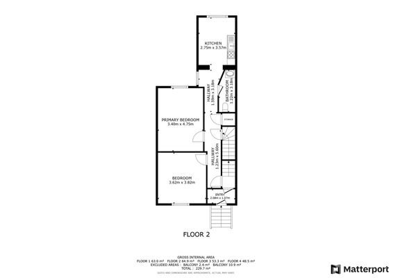Liegnitzstr13_Floor2_eadxuu5nasggf6gwqtkdtb2ec