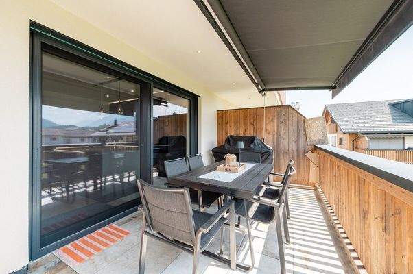 KR-Real-GmbH_Wohnung-Groebming-Ahornweg-1081©DS-39