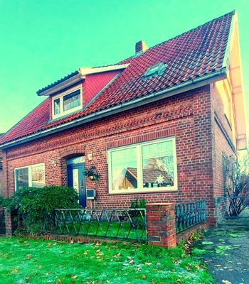 Vorderansicht2.jpg