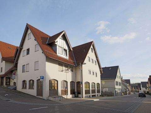 Ludwigsburg Wohnungen, Ludwigsburg Wohnung kaufen