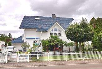 Strassenasicht