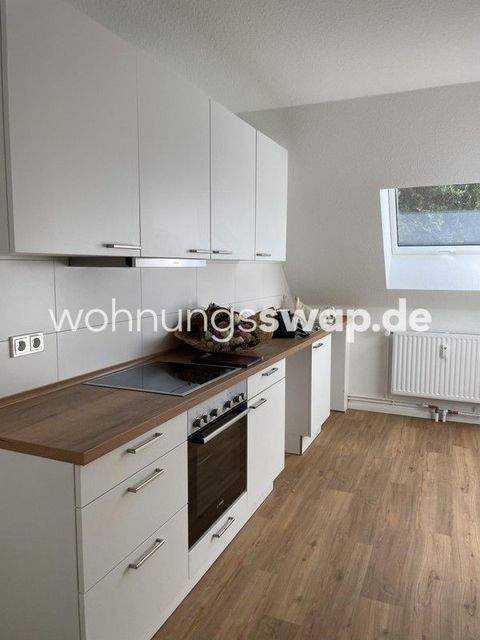 Hamburg Wohnungen, Hamburg Wohnung mieten