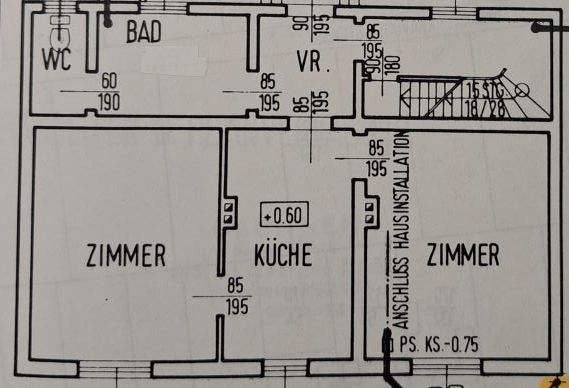 Plan EG_ausgeschnitt