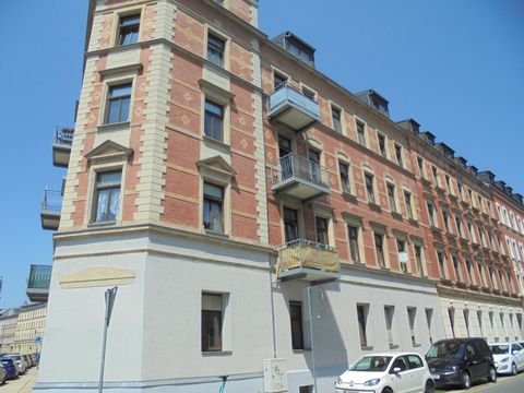 Chemnitz Wohnungen, Chemnitz Wohnung mieten