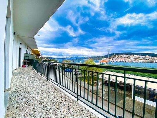 img_b45d02ac-2b58-4902-b333-e8dca31dfaec