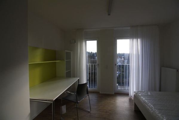 2_Apartment Typ 4.1