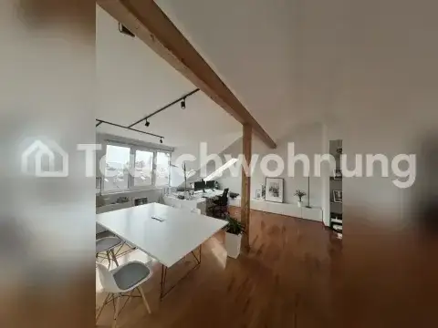 Frankfurt am Main Wohnungen, Frankfurt am Main Wohnung mieten