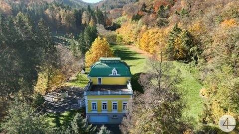 Hörfarth Häuser, Hörfarth Haus kaufen