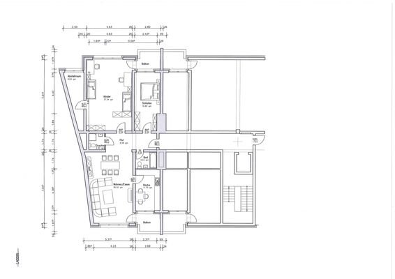 Grundriss Re 7-9 2OG mitte links.jpg