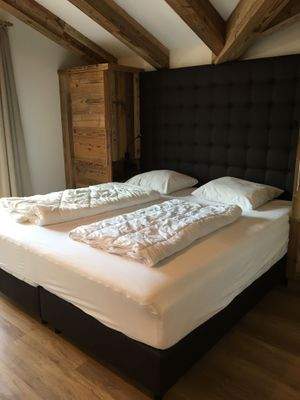 VKAP_Top 11_Schlafzimmer 1.JPG