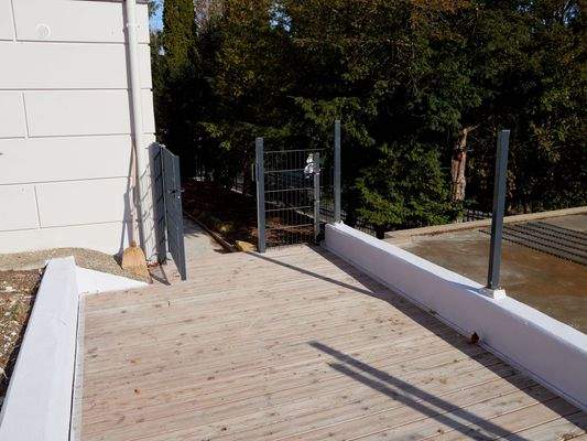 16_Ghelengasse 30 Neu