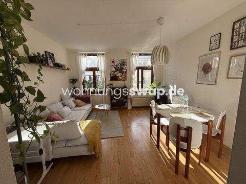 Köln Wohnungen, Köln Wohnung mieten