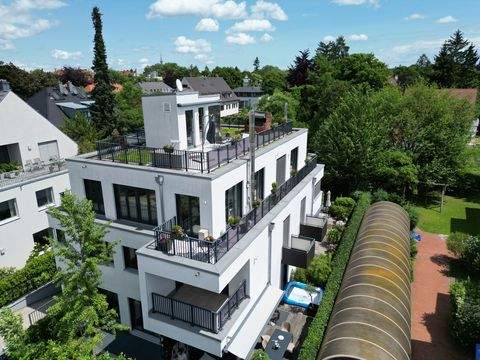 München Wohnungen, München Wohnung kaufen
