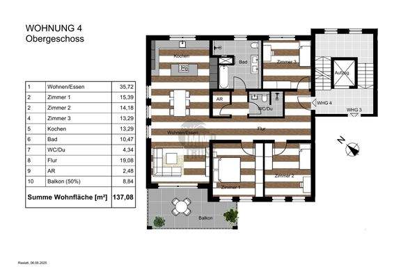 Exposé_MFH_06082025-page-010