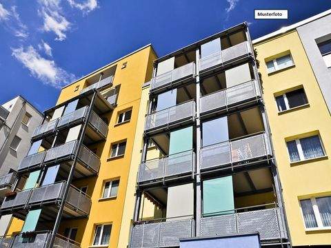 Dortmund Häuser, Dortmund Haus kaufen