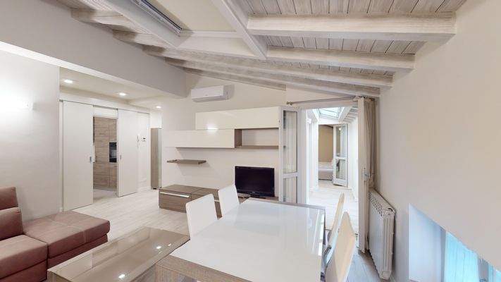 92-Via-Giovanni-Rambotti-Segantini-03072024_145250