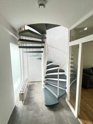 EG_Wendeltreppe