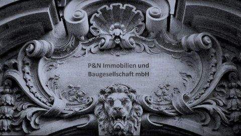 Leipzig Grundstücke, Leipzig Grundstück kaufen