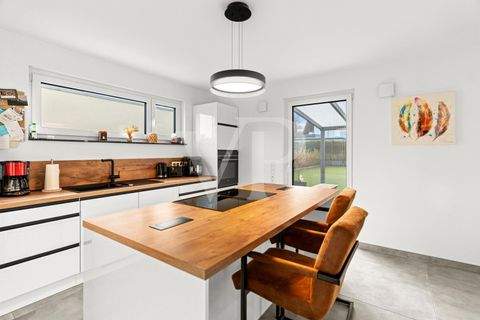 Baesweiler Häuser, Baesweiler Haus kaufen