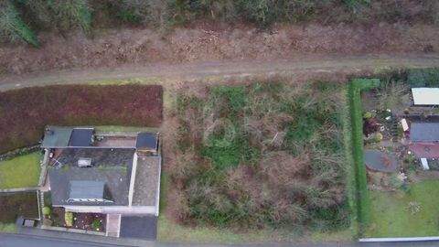 Lieser Grundstücke, Lieser Grundstück kaufen