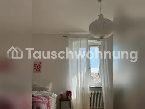 Regensburg Wohnungen, Regensburg Wohnung mieten