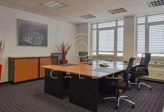 Arbeitsbereich Beispiel 3