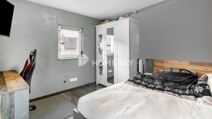 1. OG Kinderzimmer 2 1