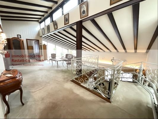 Galerie