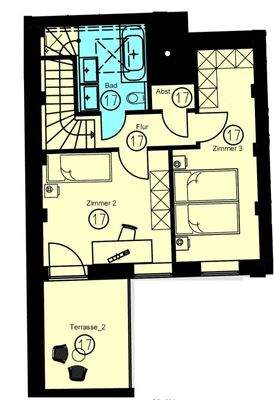 WurznerStraße143_WE17_oben