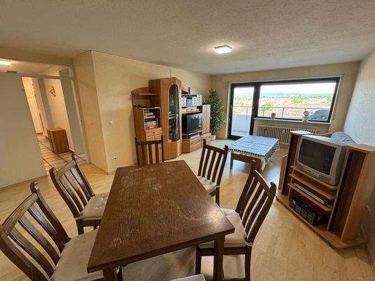 Ansicht_WohnEssbereich_1