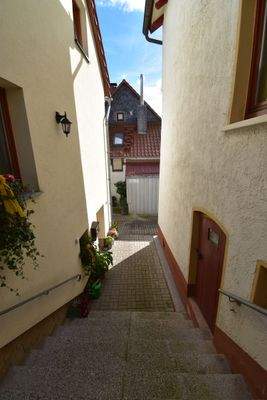 17 Separater Zugang.JPG