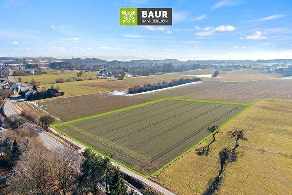 Luftbild3 Fläche Steinrinden_bearb_markiert_web