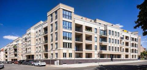 Leipzig Wohnungen, Leipzig Wohnung mieten