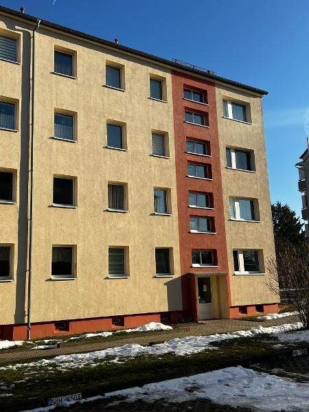 Kindelbrück Wohnungen, Kindelbrück Wohnung mieten