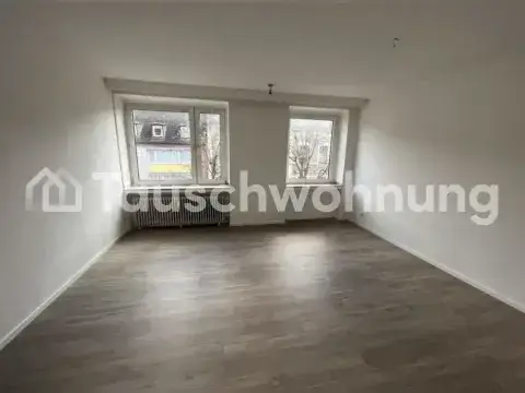 Düsseldorf Wohnungen, Düsseldorf Wohnung mieten