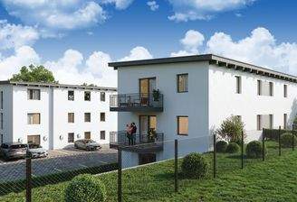 ML BAU_Exterior_View 02.jpg