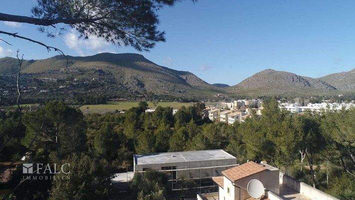 puerto-pollensa-villa-10