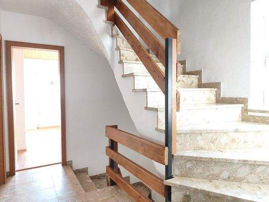 MVIMG_20260318_150016