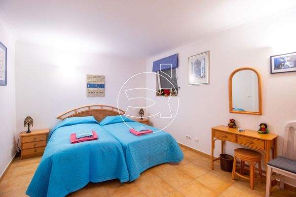 Märchenhafte Luxusimmobilie