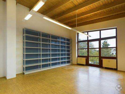 SBW29_Wohn-und-Geschäftshaus_Innen_10