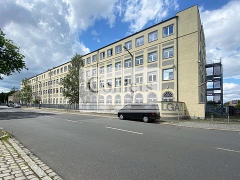 Nürnberg Büros, Büroräume, Büroflächen 